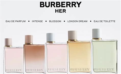 burberry hosenträger|Burberry her fragrance.